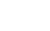 站点资讯